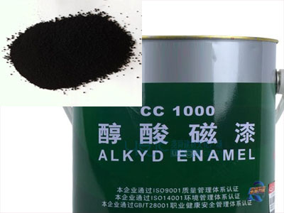 ������ɫ��̿��